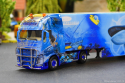 20260114-Eisinger-00323