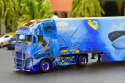 20260114-Eisinger-00324