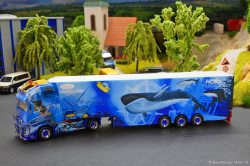 20260114-Eisinger-00326