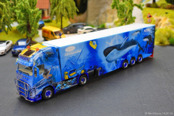 20260114-Eisinger-00327