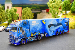 20260114-Eisinger-00328