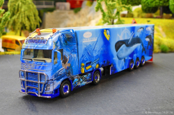 20260114-Eisinger-00329