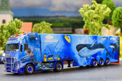 20260114-Eisinger-00330