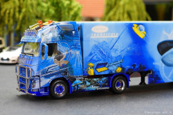 20260114-Eisinger-00332