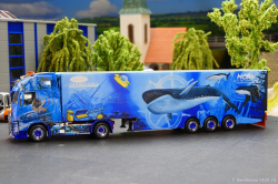 20260114-Eisinger-00333