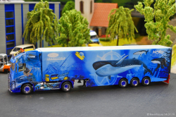 20260114-Eisinger-00334