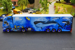 20260114-Eisinger-00335