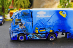 20260114-Eisinger-00337