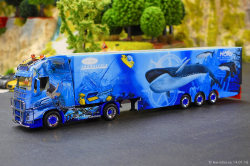 20260114-Eisinger-00338