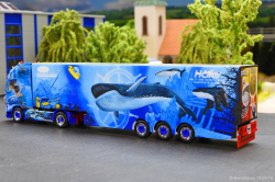 20260114-Eisinger-00339