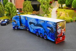 20260114-Eisinger-00340