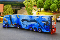 20260114-Eisinger-00343