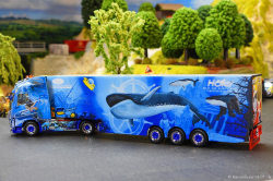 20260114-Eisinger-00344