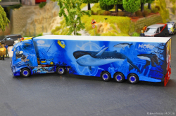 20260114-Eisinger-00345