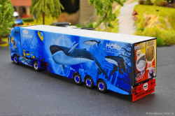 20260114-Eisinger-00346