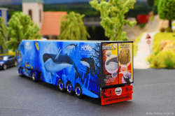 20260114-Eisinger-00347