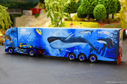 20260114-Eisinger-00350