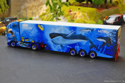 20260114-Eisinger-00351