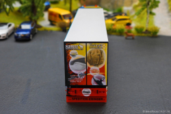 20260114-Eisinger-00352