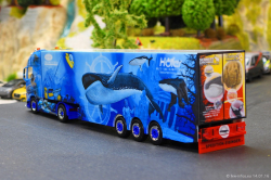 20260114-Eisinger-00354