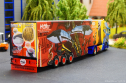 20260114-Eisinger-00355