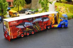 20260114-Eisinger-00356