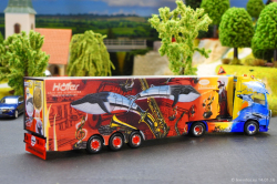 20260114-Eisinger-00357