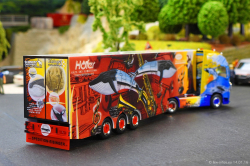 20260114-Eisinger-00358