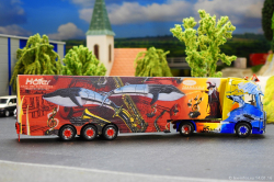 20260114-Eisinger-00359