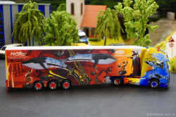 20260114-Eisinger-00360