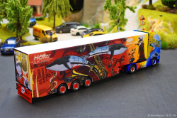 20260114-Eisinger-00361