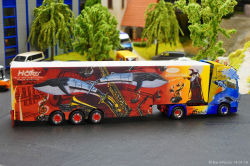 20260114-Eisinger-00365