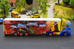 20260114-Eisinger-00366