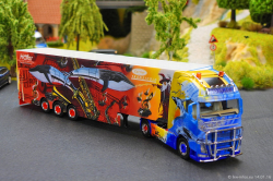 20260114-Eisinger-00371