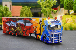 20260114-Eisinger-00372