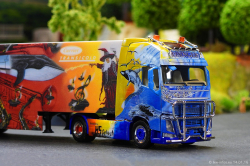 20260114-Eisinger-00374