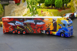 20260114-Eisinger-00376