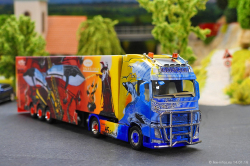 20260114-Eisinger-00378