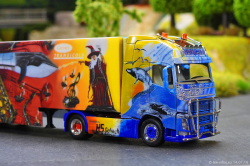 20260114-Eisinger-00379