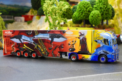 20260114-Eisinger-00381