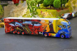 20260114-Eisinger-00382