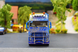 20260114-Eisinger-00384