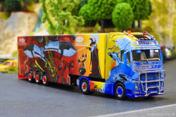 20260114-Eisinger-00385