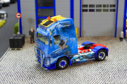 20260114-Eisinger-00387