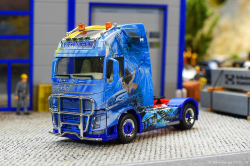 20260114-Eisinger-00389