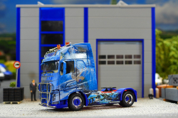 20260114-Eisinger-00390