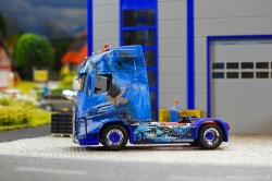 20260114-Eisinger-00391