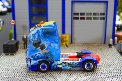 20260114-Eisinger-00392