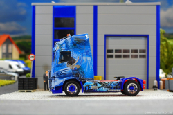 20260114-Eisinger-00394