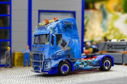 20260114-Eisinger-00395